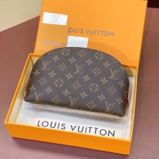 Louis Vuitton Wallets Purse